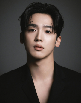 김요한, 오늘(18일) LG트윈스 시구