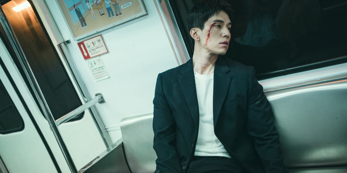 ‘착한 사나이’ 오늘(18일) 첫 방송