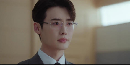 ‘서초동’ 이종석X문가영, 직장인 찐공감 불렀다!