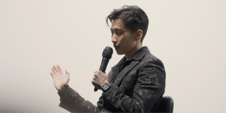 박재범, 신곡 ‘레메디’ 비하인드 大방출