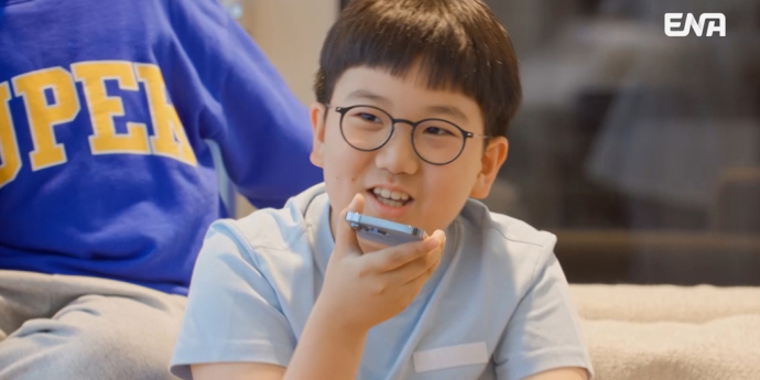 ‘내생활’ 연우X하영, 도도남매 카드 정지 위기?!