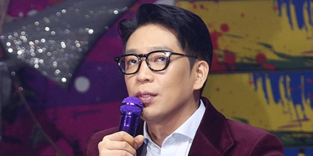 MC몽, 원헌드레드와 작별… “콘서트 후 유학길”