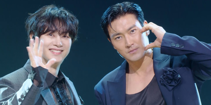 ‘더시즌즈’ 슈퍼주니어·선우정아·폴 블랑코·지소쿠리클럽 출격