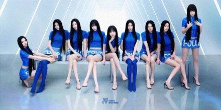 트와이스, 내일(19일) 인천서 월드투어 개시