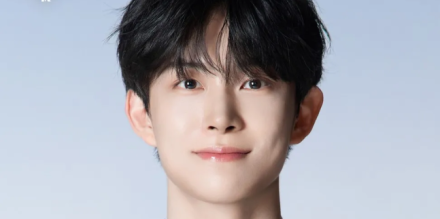 박연진은 약과?… 김건우 인성 논란에 ‘보플2’ 제작진 “사실 확인 중”