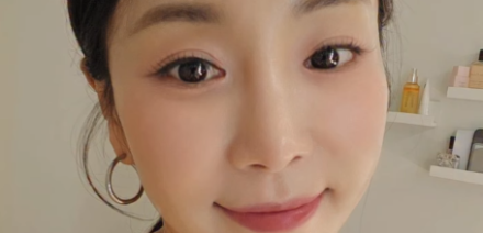 한다감, 화사한 근황 공개…“곧 좋은 소식 전할게요” 기대감↑