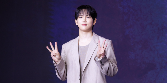 임시완도 동참… 집중호우 이재민 위해 5천만원 기부