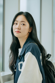 ‘우리영화’ 전여빈 명대사 훈풍