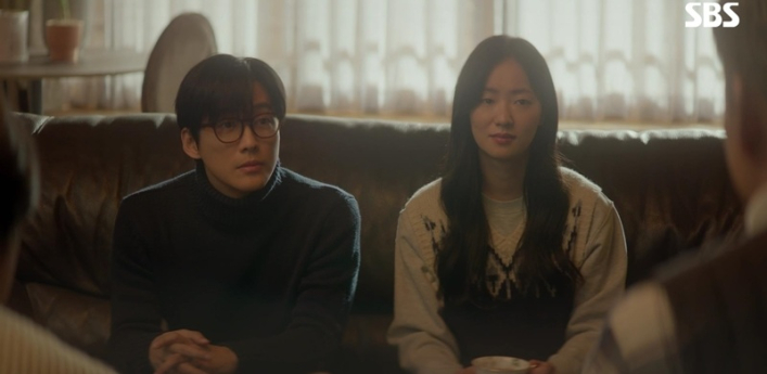 ‘우리영화’ 오늘(19일) 최종회
