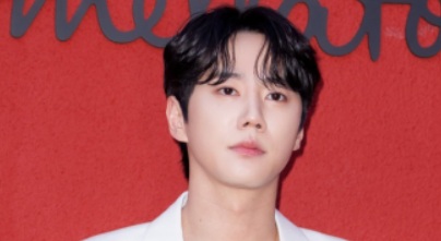“오히려 호감”… 이준영 시상식 실수에 응원 물결