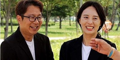 ‘백반기행’ 심현섭 “전성기때 아파트 한 채 값씩 벌었다”