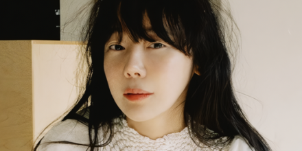 김소이, 넷플릭스 ‘엑스오, 키티’ 시즌 3 합류