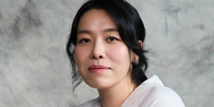 차청화, 지니 TV ‘금쪽같은 내 스타’ 출연… 엄정화와 호흡