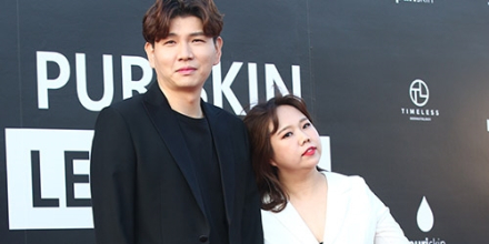 홍현희♥제이쓴, 수해 이웃 돕기 2천만 원 기부