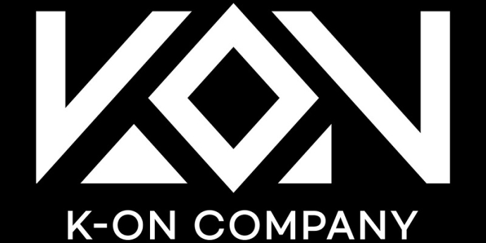 K-ON COMPANY, 카타르 제약유통사 IMC와 전략적 MOU 체결