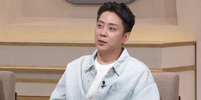‘벌거벗은 세계사’ 광고의 모든 것