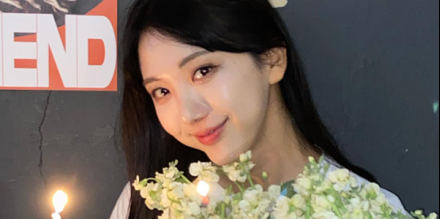 故 오요안나 유족 “직장 내 괴롭힘으로 사망” vs 동료 A씨 측 “괴롭힌 적 없다”