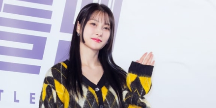 박규리, 전남친에 고액 금품 수수 의혹… 소속사 “확인 불가”