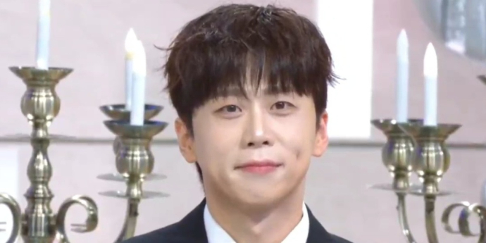 남궁진, 임영웅 곡으로 결국 5승 (아침마당)