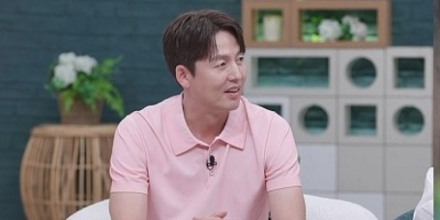 ‘신랑수업’ 이정진, 과거 소개팅 파묘