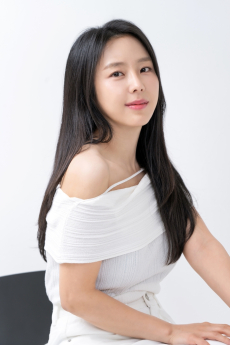 예원, 새 출발!