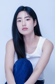 이승연, ‘에스콰이어’ 정채연 단짝!