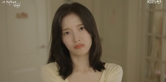 ‘내 여자친구는 상남자’ 뜨거운 화제성