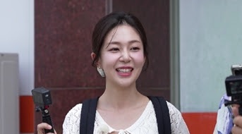 ‘전현무계획2’ 전라도 굴짬뽕