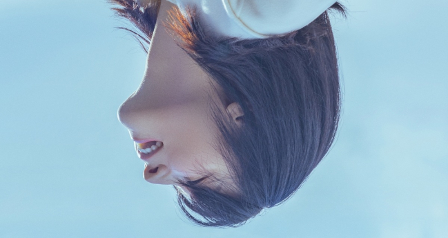 ‘은수좋은날’ 이영애 포스터