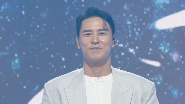 ‘트롯챔피언’ 장민호·손태진·박서진… 상반기 결산