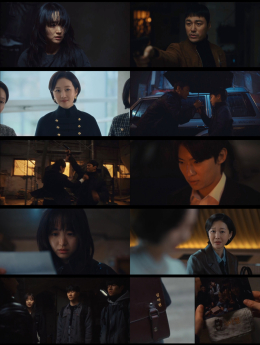 ‘아이쇼핑’ 파격 전개로 최고 2.6%