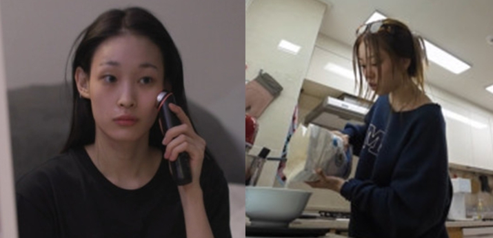 ‘전참시’ 올데이 프로젝트 출격