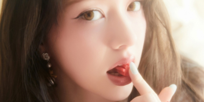 피프티피프티, 삼성라이온즈 승리 요정 도전!