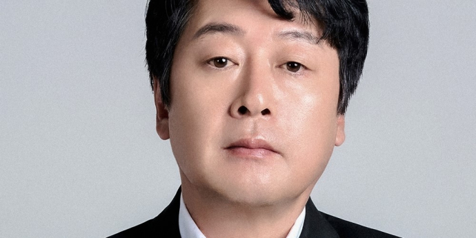 김윤석, HB엔터테인먼트와 전속계약 체결