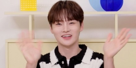 박서진, 생애 첫 단독 토크쇼… ‘옥문아’ 출격