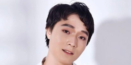 中 배우 장이양, 여자친구 살해 혐의로 총살