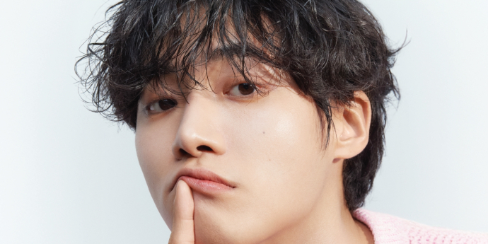 추영우, 첫 아시아 팬미팅 투어 개최