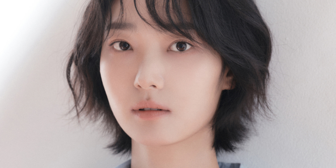 이주연, JTBC ‘에스콰이어’ 합류… 정채연과 호흡