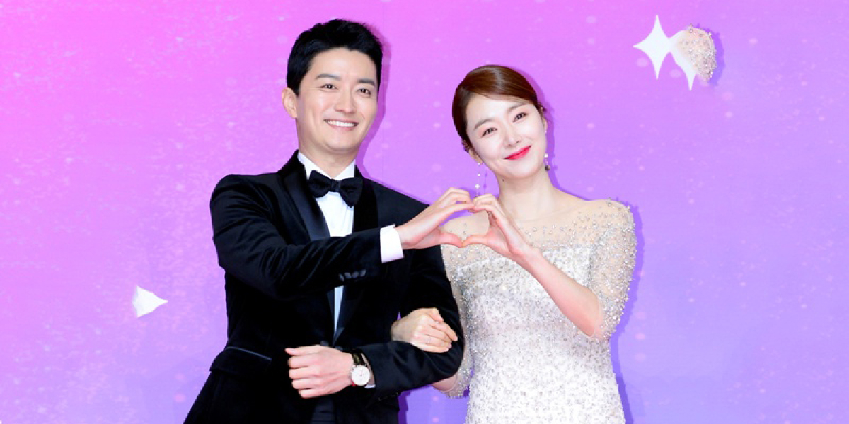 ‘동상이몽2’ 인교진♥소이현 컴백