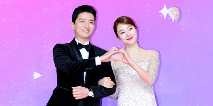 ‘동상이몽2’ 인교진♥소이현 컴백