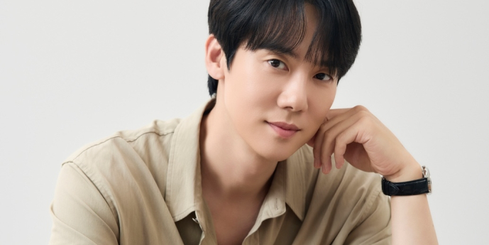 유연석, 중국 상하이 팬미팅 개최
