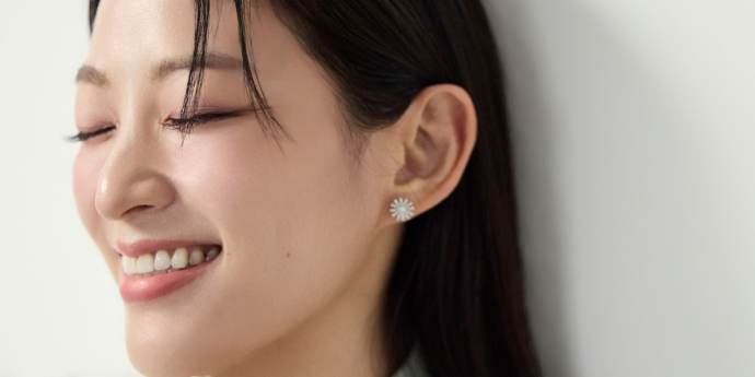 ‘케데헌’ 아덴 조 “성우 연기, 오히려 해방감 느껴” [화보]