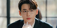 ‘서초동’ 이종석, 판타지도 일상물도 완벽 소화