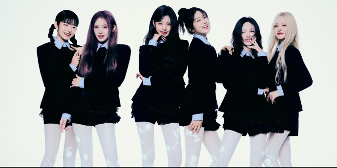 스키즈·아이브·에스파… ‘더팩트 뮤직 어워즈’ 3차 라인업