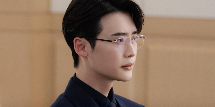 정인, ‘서초동’ OST 세 번째 주자… ‘In The End’ 27일 발매