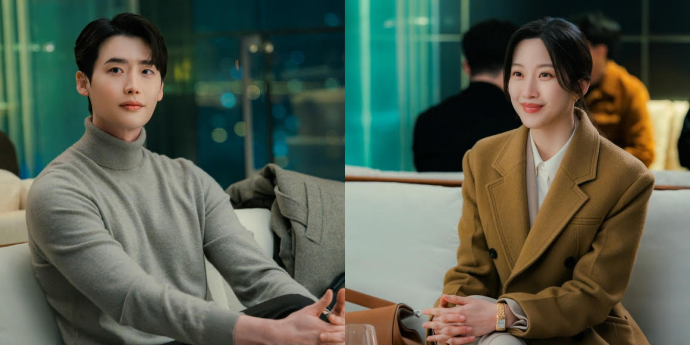 ‘서초동’ 직장생활 이겨낼 후반부 관전 포인트