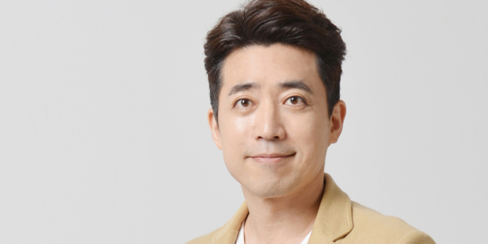 최재원, ‘생방송 행복드림 로또’ 황금손 출연