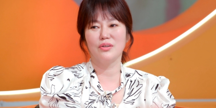 ‘제니엄마’ 김금순, 6인조 강도 사건 고백 (편스토랑)