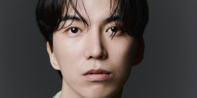도상우, ‘은수 좋은 날’ 강휘림 役 캐스팅! 이영애·김영광과 호흡