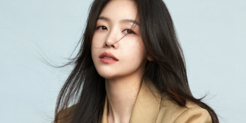  ‘온주완과 결혼’ 방민아, ‘어쩌면 해피엔딩’ 10주년 함께 하나? “긍정 검토중”